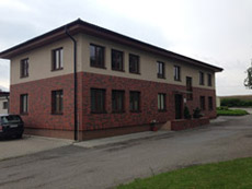 Kateinsk zemdlsk a.s.