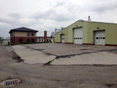 Kateinsk zemdlsk a.s.